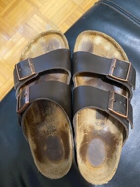 Birkenstock